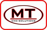 MT-CNC-Products MT-CNC-Products